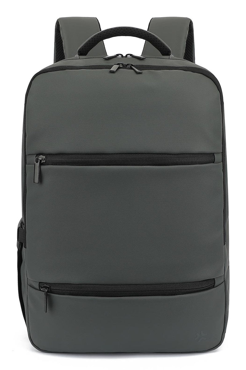 Backpack Business Up To 15.6 Gr