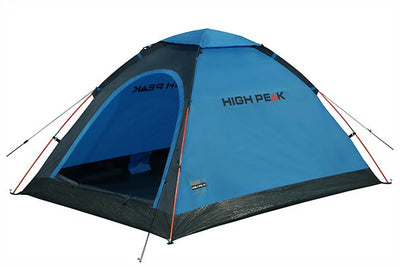 High Peak Monodome XL Blue Tienda Cúpula/Iglú — image 1