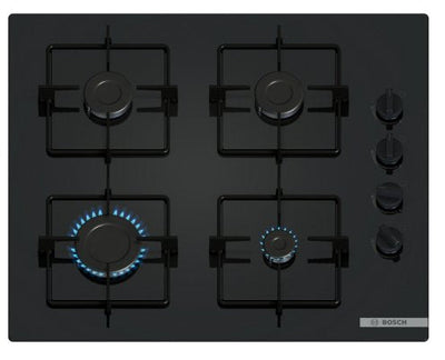 Bosch Board Gas POH6B6K30 — image 1