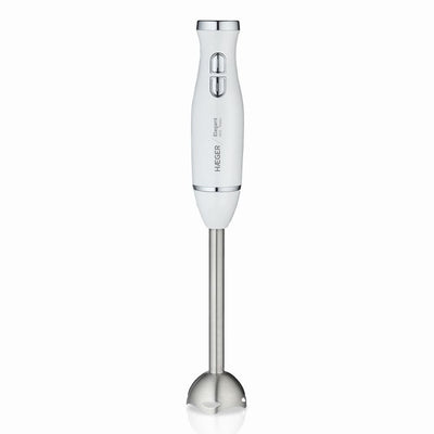 Haeger Blender Elegant 400 — image 1