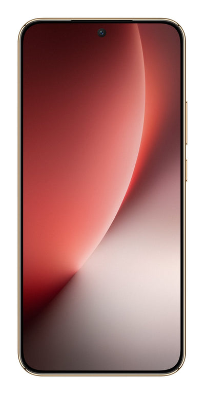 Honor MAGIC8 Lite 5G Dual SIM 8GB RAM 512GB - Reddish Brown — image 1