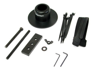 Ergotron Componente Assembly (aufbauplatte) — image 1