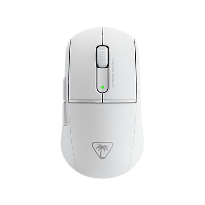 Turtle Beach Mice TBM-2101-15 Gaming White — image 1
