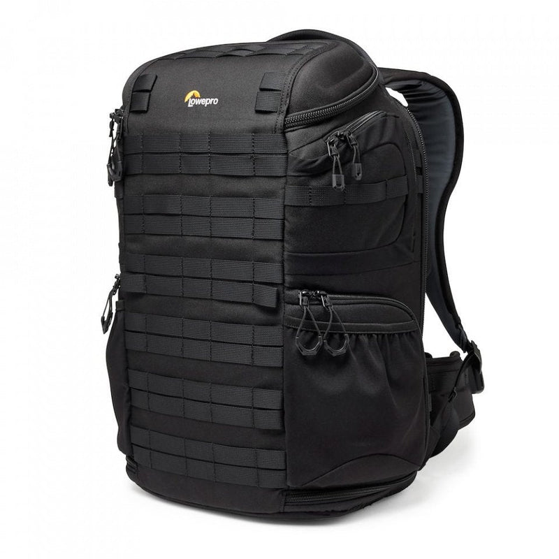 Lowepro Backpack Protactic Bp 450 Aw Iii Black