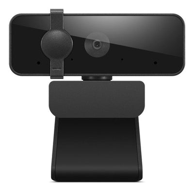 Lenovo Essential FHD Webcam GEN2 4XC1S15018 — image 1