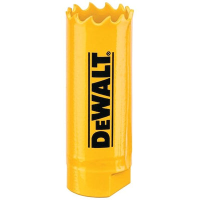 Dewalt DT90301-QZ Saw Corona — image 1