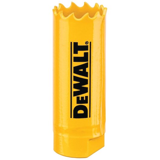 Dewalt DT90301-QZ Saw Corona