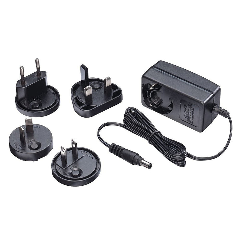 Lindy Charger Eco Mc 5VDC 2.6A 5.5 / 2.1MM Plug