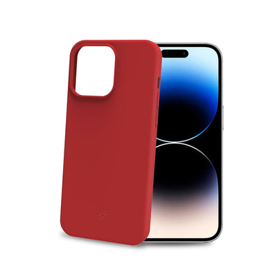 Celly Case Apple Iphone 15 Pro — image 1