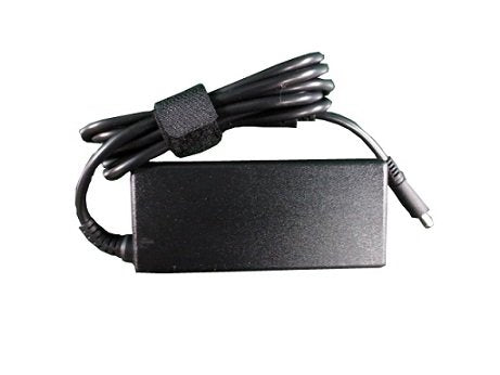 Dell 450-AENV Charger 65W Black