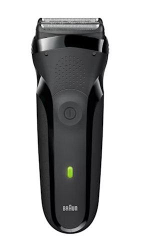 Braun Shaver Series 3 8700216735575 Trimmer NEGRO8700216735575 — image 1