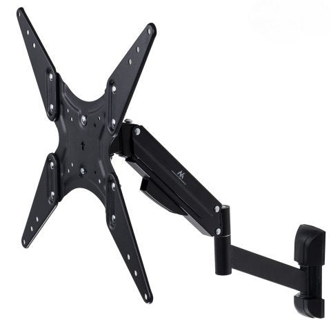 Maclean Pared Soporte TV MC-784 Rotating Tilt 32 - 55MÁX.20KG