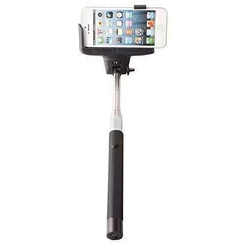 Palo Selfie K07 Bluetooth, Tripod Length 70CM, Compatible Android, Ios