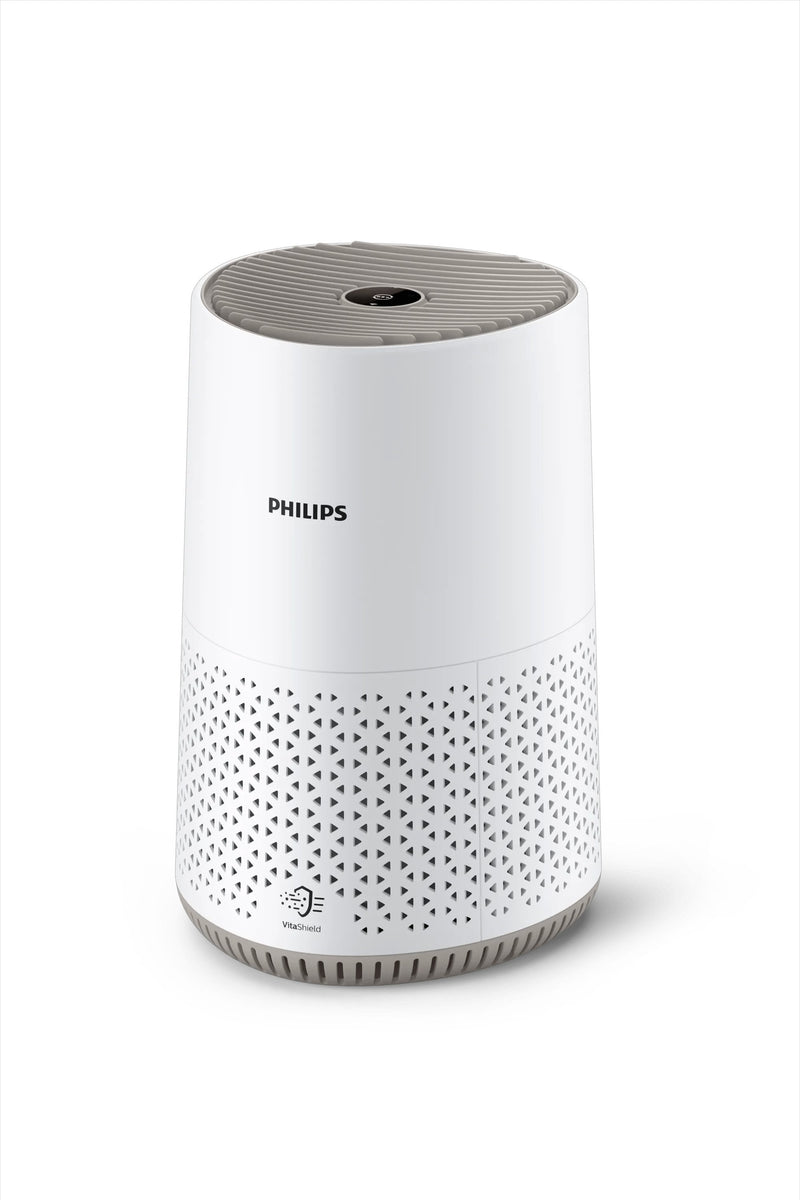 Philips 600I Series AC0650/10 Purifier Air