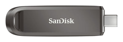 Extreme Pro USB-C 3.2 Gen 2 4X6 256GB — image 1