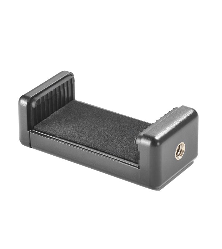 Cullmann Stand Phone Celular Cross CX141