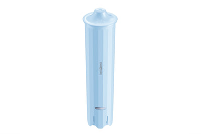 Jura Claris Blue + Filter Water — image 1