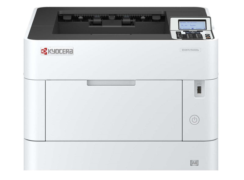 Kyocera Printer Laser Monocromo Ecosys PA5500X A4 Sw 110C0W3NL0