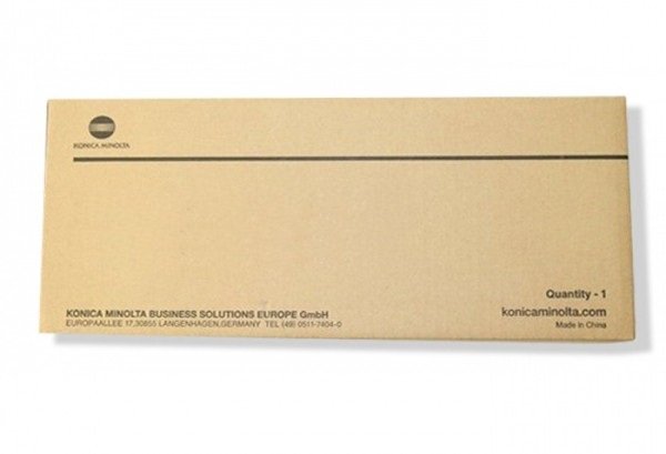 Konica Minolta Toner Yellow TN-328Y 28.000 Copias 328Y