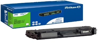 Pelikan Toner Samsung MLTD116S 1031410738