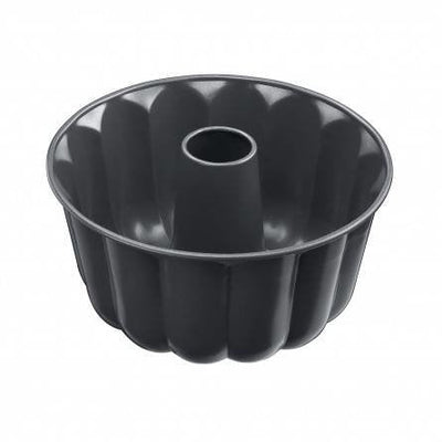 Kaiser Molde Hornear Forme Plus Springform Pan Gugelhupf 24CM — image 1