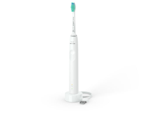Philips 3100 Series Brush Dental Eléctrico — image 1