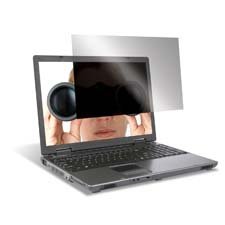 Targus Privacy Screen 15.6 Widescreen (16:9) Filter Privacy Laptop