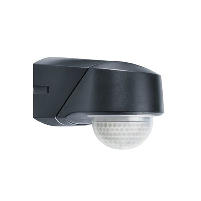 Esylux Ap Detector Motion 230' RC230I Black Fernbedienbar EM10015519 — image 1