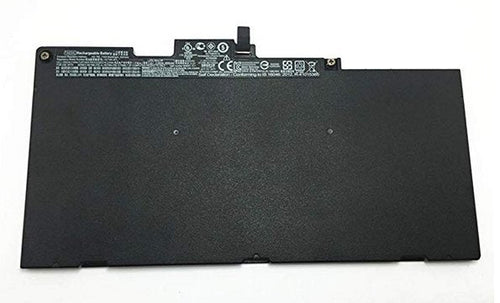 HP Battery 11.55V 4245MAH HP 745 G4 854108-850 — image 1