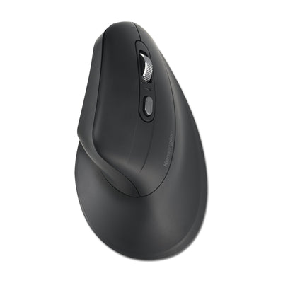 Kensington MY630 Eq Ergo Mouse — image 1