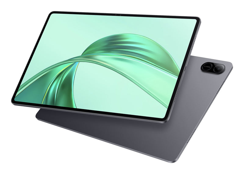 Honor Tablet Pad X8A 11 4GB RAM 128GB Wi-Fi - Space Grey