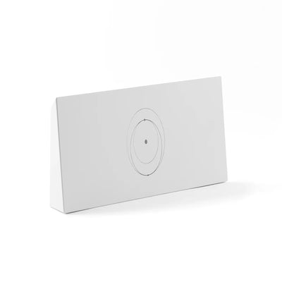 Starlink Router GEN3 Wireless Tribanda (2,4GHZ/5GHZ/5GHZ) White — image 1