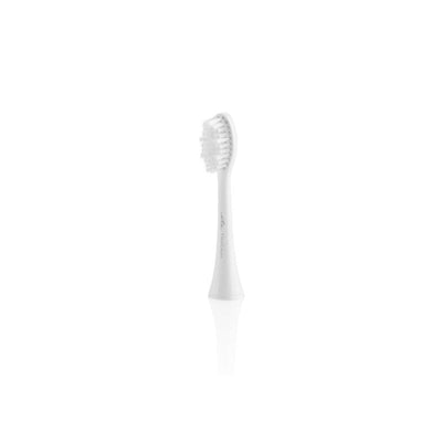 Eta ETA070790100 Replacement For Brush Teeth Sonetic, Brush Teeth ETAX707 — image 1