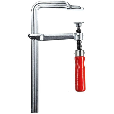 Bessey Clamp Screw Classix GS30 — image 1