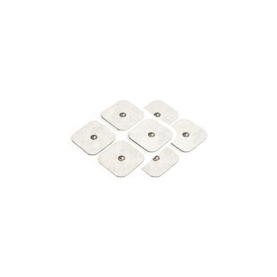 Beurer 66102, Set — image 1