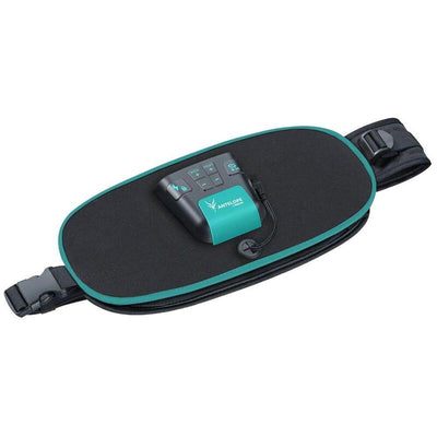 Beurer Cinturón Abdominal Antelope 2, Massager Black 88106 — image 1
