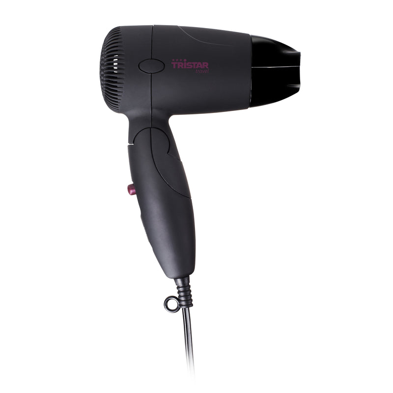 Tristar Hair Dryer HD-2359 1200W Black