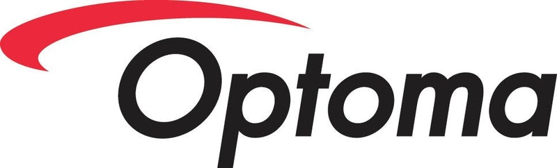 Optoma Warranty Projector 5A Os