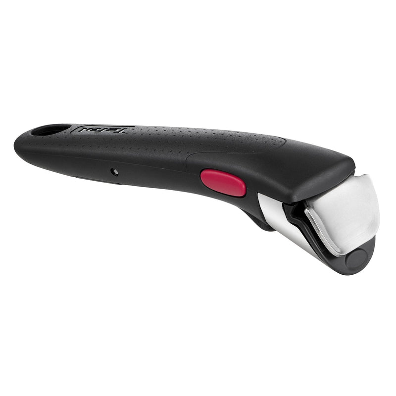 Tefal Ingenio L15490 Set Sartenes Y Ollas 10 Piezas