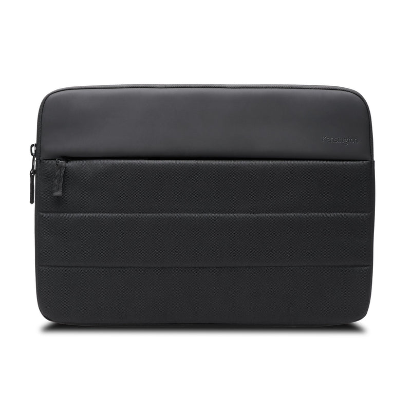 Kensington Case Laptop 12 Black