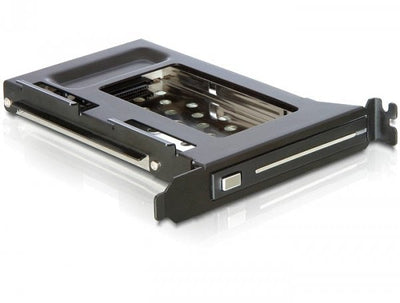 Delock Stand Slot Frame Removable 1 HDD SATA 2,5? 47192 — image 1