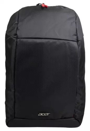 Acer Backpack ABG147 Transporte Laptop 15.6 Black