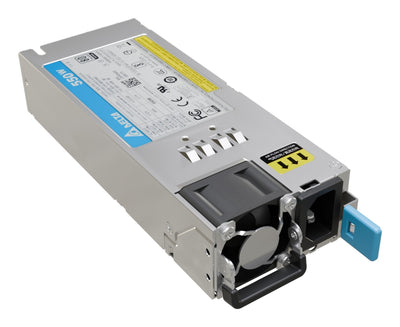 MikroTik DPS-550AB-36G Hot Swap Power Supply For Rose Data Server (RDS2216-2XG-4S + 4XS-2XQ) — image 1