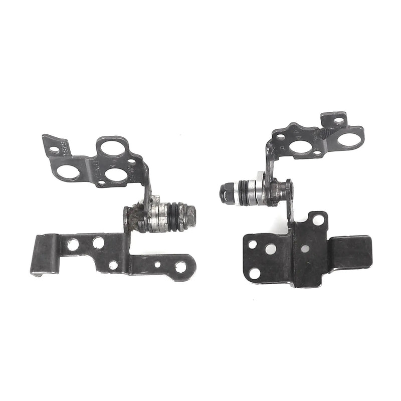 Hinge Laptop HP Pavilion 15-J