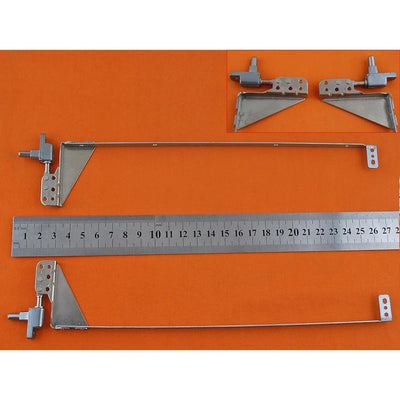 Hinge Laptop Asus F5 X50 Series 13GNLF10M02X-2 13GNLF10M03X-2 — image 1