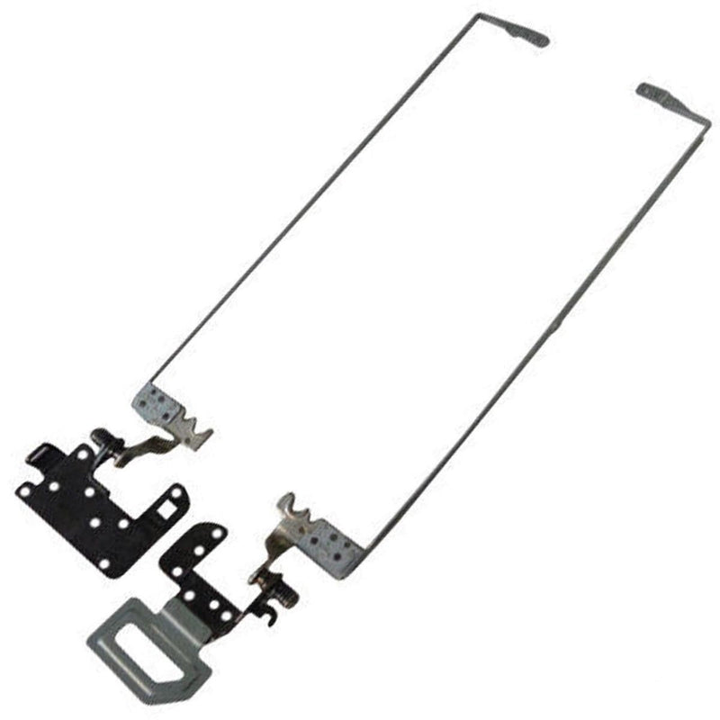 Bisagras Laptop Acer Aspire E5-511 E5-521 E5-531 E5-551 E5-571