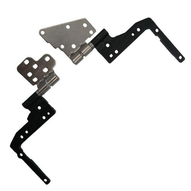Bisagras Laptop Dell Latitude 5530 E5530