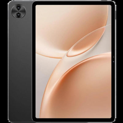 Blackview Mega 5 12GB/256GB Grey — image 1