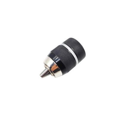 Blim Portabrocas Automatic 13MM — image 1
