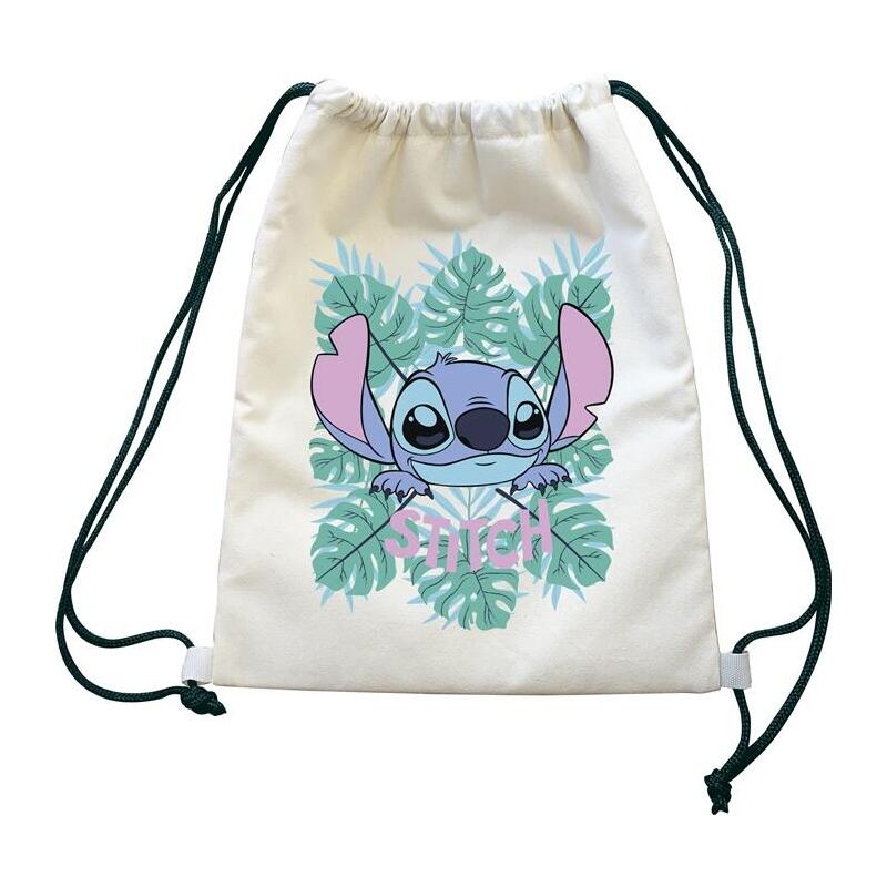 Bag Insulating Friendly 35 X 44CM Stitch Aloha